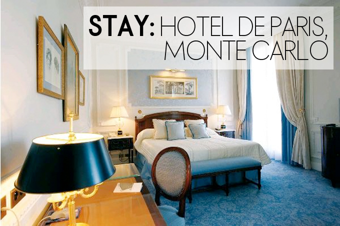 hotel-de-paris-feature