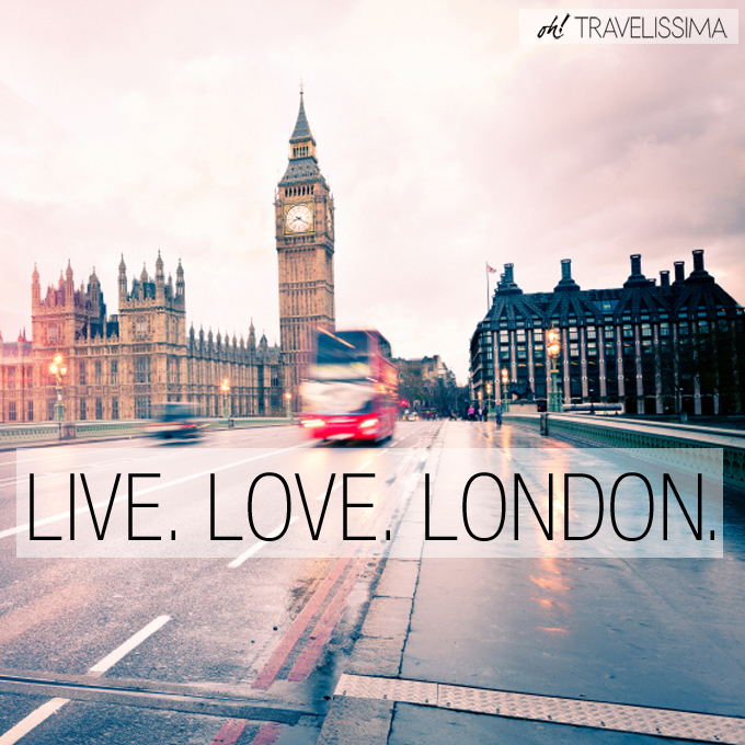 live-love-london