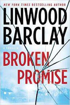 broken-promise